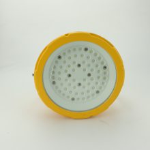 SBED150-50WLED
