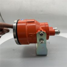 DGY20/24LX(A) :LEDźŵ ѹ24V