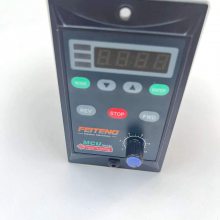 ӦSF90E220Vʽõ