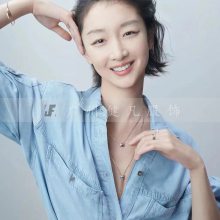 法国高奢品牌IRO PAPIS四季装,折扣女装,库存尾货批发