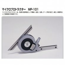 ձmaruikeiki辮  б ΢ ʽܲDP-601
