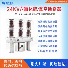 SF6-35KV·66KV·LW36-72.5(LW36-66)SF6·