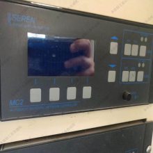 AE Paramount MF5002ƵԴ 5KW(13.56MHZ)רҵά