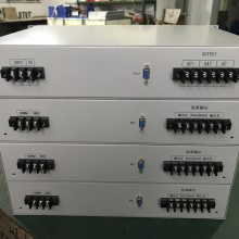 ӦDC220V-DC48Vֱ任48V20AƵصԴԴģ