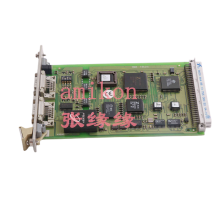 T9402 DI AADvance