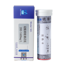 ½ֽ200-200-400-800-1200-1600mg/l 100/