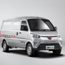 Դ綯EV50Ǯ