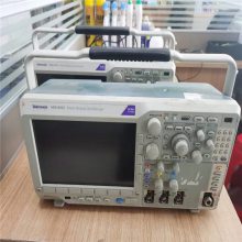 Tektronix̩ MDO3022 -ʾ-ʾ