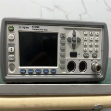 ۰Agilent/E4402BƵ׷ E4402B  E4402B