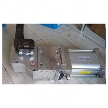 ˹̩Destaco λ 85P5-104B8000 85P5ϵйҵԶ