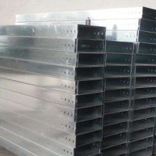 您知道贵阳哪家桥架质量好，电缆线材桥架的妙用所在哪里？