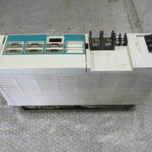 ģ6ES7417-4XT07-0AB0