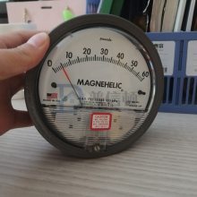 MAGNEHELICѹDWYER30pa 