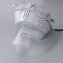 SW7110SW7110ˮѣ100W/150WվѣSW7110