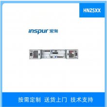 ˳GPUT4 GPU 16GB 70WԿNF5468M6/M5NF5466M6