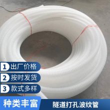 HDPE˫ڲƹ ϩ ͸ˮ