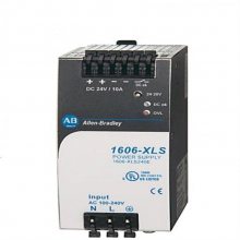 1606-XLP72E ޿Τ AB ͿصԴ 1606XLP72Eԭװ