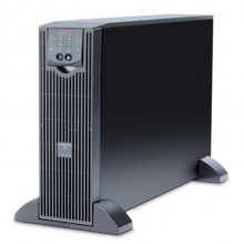 SURT6000XLICH_APC˾Smart-UPS RT6000 6000VA 230V_APC UPSԴ