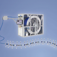 ¹IST Power LIGHT̻๦ϵͳ