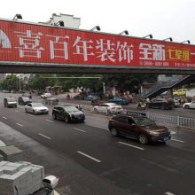 ӱưȫ