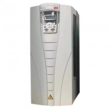 ABBƵ ACS150ϵе ACS150-01E-04A7-2ñEMC˲