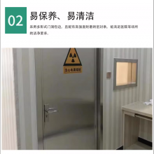 С魵綯ŵƽŰװά