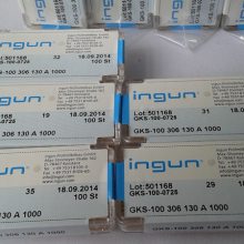 ̽롢̽롢ʽ̽롢PTR̽롢INGUN̽