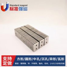 ǿųN52 F25*18*3-3.2 ˫״