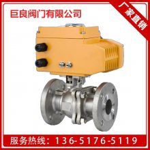  JLQ941F-150LB 綯겻ַ 쿪5S