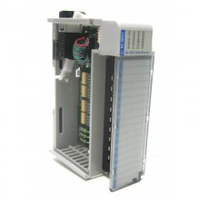ģ6SL3100-0BE21-6AB0