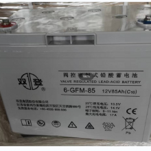 ˫Ǧطܷ6-GFM-85(C20)