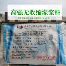 ཬϸǿǿC80 C90C12050448-2015