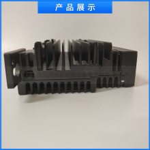 GE-通用电气 IS200JPDDG1AAA 燃机卡备件