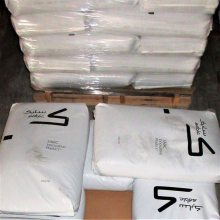 VALOX PBT ENH4550 SABIC ȼ ʳƷ ģ עܼ