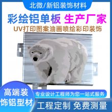 3Dӡ ʻ峧 ͷװתӡľϽ