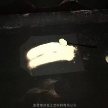 ˿ӡˢƷ ʾ ȫʶⲣ΢