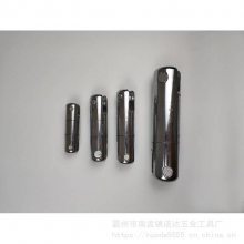 ŵʩתǣת1T/3T/5T/8T