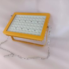 _ں_HRF97-111_LED200W_úϴú_֧ܰװ_ͼƬ_20239