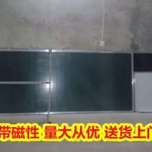 ڰ峧ңҺڰңڰװ壬׻ư岣