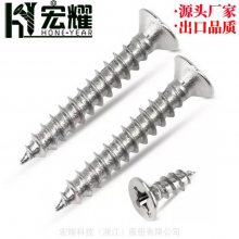 ҫпԹɱڶ,ǿ***̼ǸɱڶDrywallScrew
