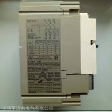 GV7-RS220/GV7RS220ﱣ/綯·