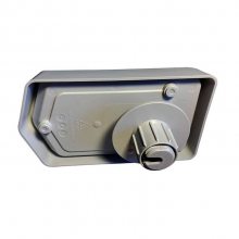 Ƶװ׼DPMP-01/02/03תRDUM-01