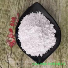 ������Ӧ���ʻ���̼���1250Ŀ ��ϸ��� ������Ʒ� ���׷ֲ�