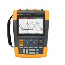 FLUKE-190-104/S SCOPEMETER?ɫʾ