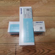  eppendorf ֶҺ20-200ul 3120000.259