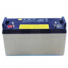 PMB LCPA120-12 ǳ12V150AH ֱ UPS/EPSԴ 
