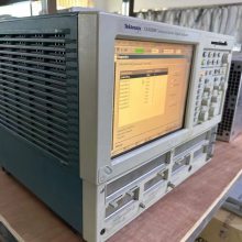 Tektronix̩ DSA8200 DSA8300 80C07B 80C08Dʾ