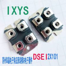 DSEI2X101-06A˹DSEI2x101-12A IXYSģָ