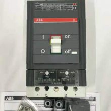 ABB Formula ATMϵܿǶ· M1A125 TMF16/400 FF 3P