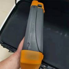 ���ָ�»��FLUKE435�����|�������������ǻ���